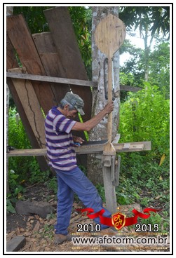 rolim de moura